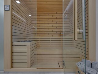 Villa Baška Voda  52