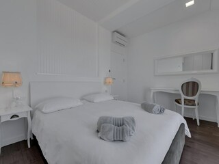 Villa Baška Voda Caratteristiche 18