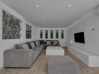 Villa Baška Voda Caratteristiche 20