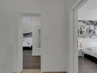 Villa Baška Voda Équipement 29