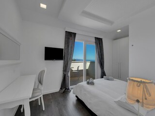 Villa Baška Voda Caratteristiche 32