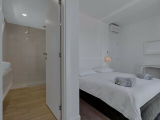 Villa Baška Voda Caratteristiche 30