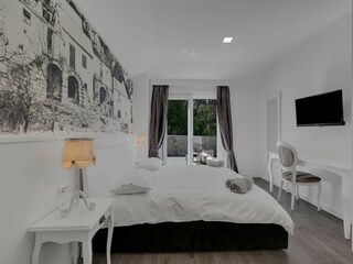 Villa Baška Voda Caratteristiche 31