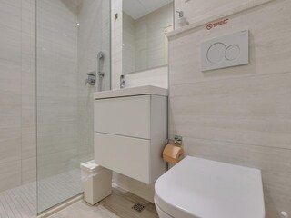 Villa Baška Voda Caratteristiche 40