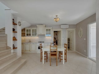 Villa Baška Voda Ausstattung 22