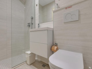 Villa Baška Voda Ausstattung 40