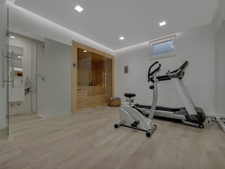 Villa Baška Voda  47