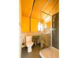 Casa per le vacanze Maslinica Caratteristiche 20