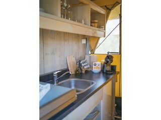 Casa per le vacanze Maslinica Caratteristiche 24