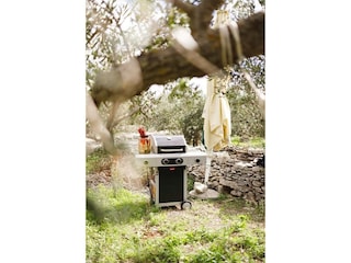 Ferienhaus Maslinica  42