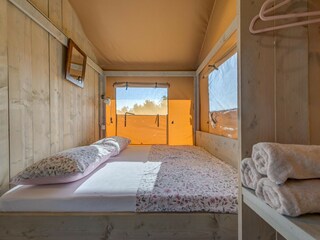 Apartment Maslinica Features 13