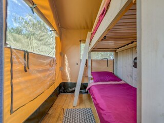 Apartment Maslinica Features 14