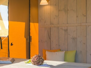 Ferienhaus Maslinica Ausstattung 19