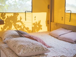 Vakantiehuis Maslinica Kenmerken 21