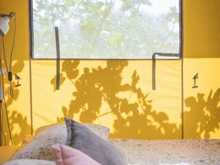 Maison de vacances Maslinica Équipement 22