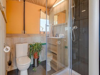 Maison de vacances Maslinica Équipement 23