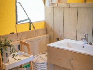 Ferienhaus Maslinica Ausstattung 24