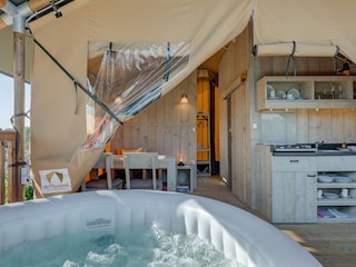 Vakantiehuis Maslinica  47