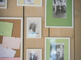 Holiday house Maslinica  54