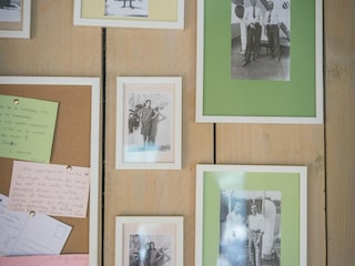 Vakantiehuis Maslinica  54