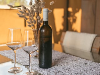 Ferienhaus Maslinica  57