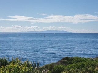 Casa per le vacanze Maslinica Ambiente 22