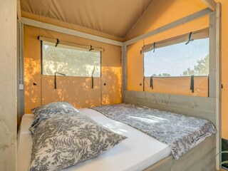 Apartamento Maslinica Características 13