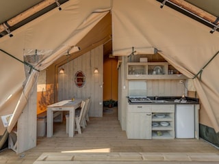 Holiday house Maslinica Features 12