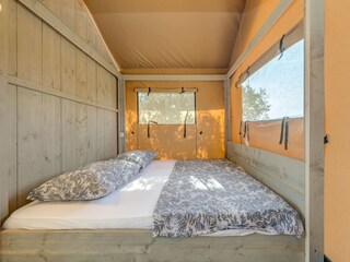Holiday house Maslinica Features 13