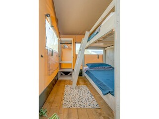Holiday house Maslinica Features 15