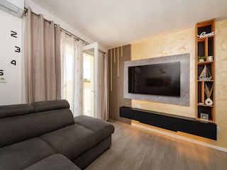 Apartment Bilice Features 11