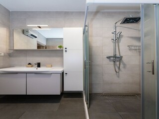 Apartment Bilice Features 28