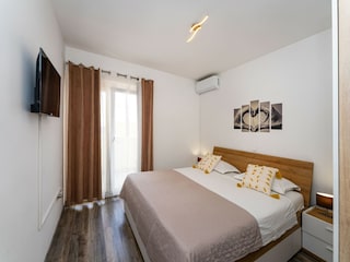 Apartment Bilice Features 21