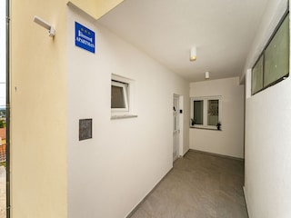 Apartment Bilice Features 25