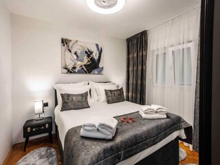 Villa Rogoznica Kenmerken 5