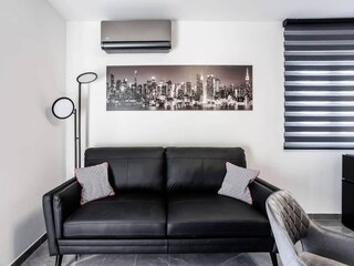 Villa Rogoznica Features 6