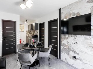 Villa Rogoznica Features 8