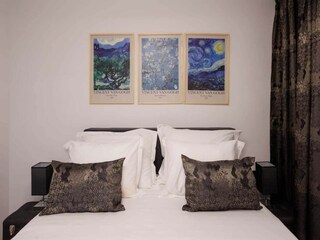 Villa Rogoznica Caratteristiche 14