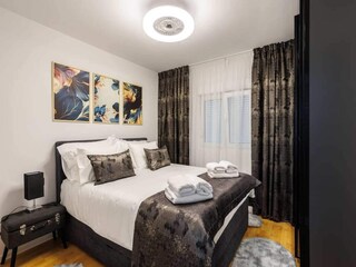 Villa Rogoznica Features 15