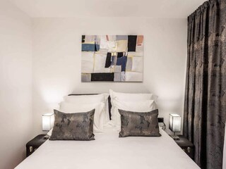 Villa Rogoznica Équipement 16