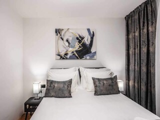 Villa Rogoznica Features 17