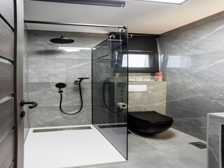 Villa Rogoznica Features 18