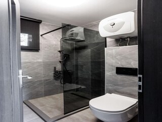 Villa Rogoznica Features 19