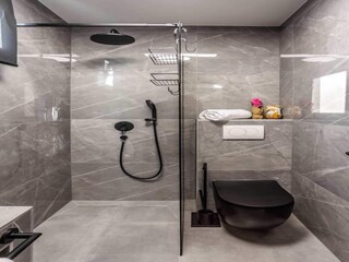 Villa Rogoznica Équipement 21