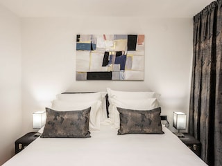 Villa Rogoznica Features 20