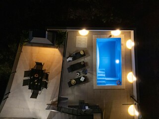 Villa Rogoznica Omgeving 34