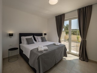 Villa Jezera Features 16