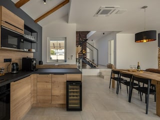 Villa Jezera Features 19