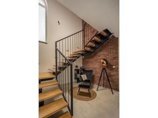 Villa Jezera Features 20