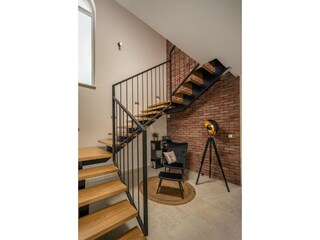 Villa Jezera Kenmerken 20